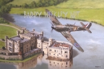Click to view A.Legend over Leeds Castle.jpg
